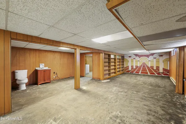 $339,000 | 89 Delancy Avenue, Pittsfield, MA 01201