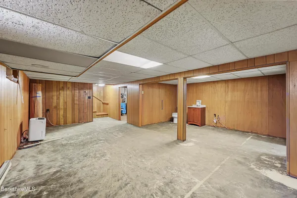 $339,000 | 89 Delancy Avenue, Pittsfield, MA 01201