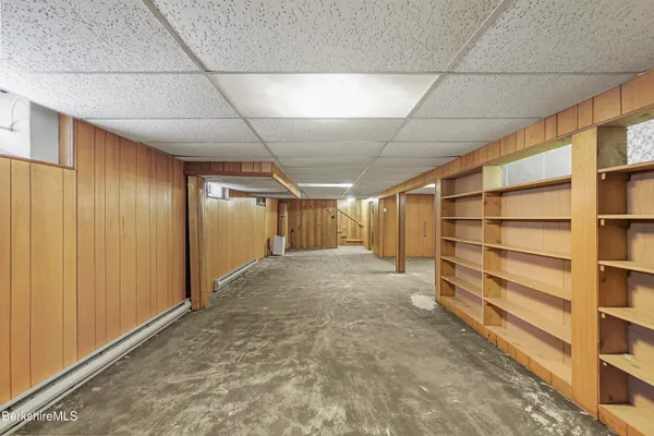 $339,000 | 89 Delancy Avenue, Pittsfield, MA 01201
