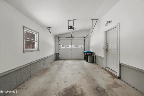 $339,000 | 89 Delancy Avenue, Pittsfield, MA 01201