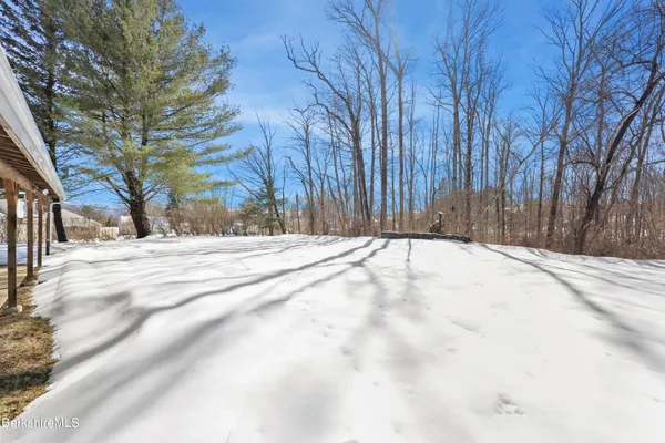 $339,000 | 89 Delancy Avenue, Pittsfield, MA 01201