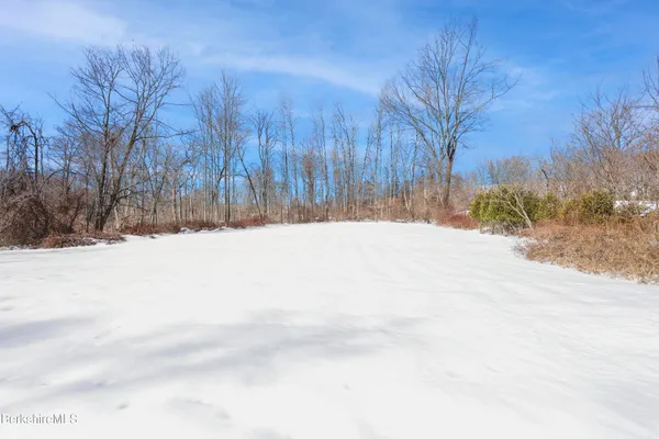$339,000 | 89 Delancy Avenue, Pittsfield, MA 01201