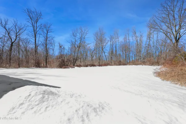 $339,000 | 89 Delancy Avenue, Pittsfield, MA 01201