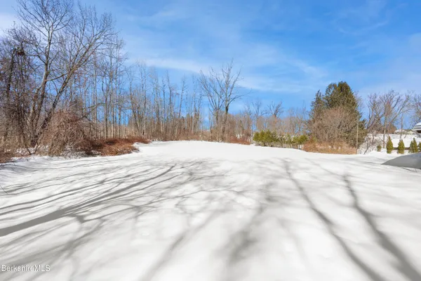 $339,000 | 89 Delancy Avenue, Pittsfield, MA 01201