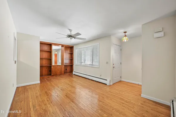 $339,000 | 89 Delancy Avenue, Pittsfield, MA 01201