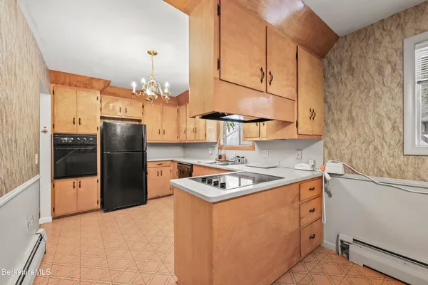 $339,000 | 89 Delancy Avenue, Pittsfield, MA 01201