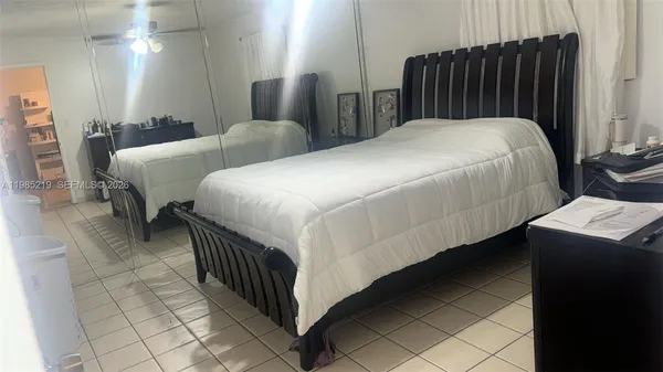 $2,150 | 6055 West 19th Avenue, Unit 311, Hialeah, FL 33012