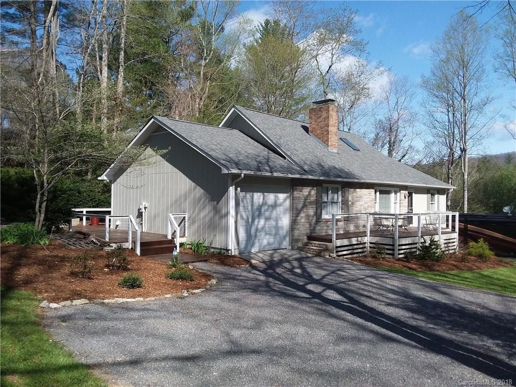 93 Merrill Road Fletcher, NC 28732 - Photo 2 of 35 Gallery Image 2