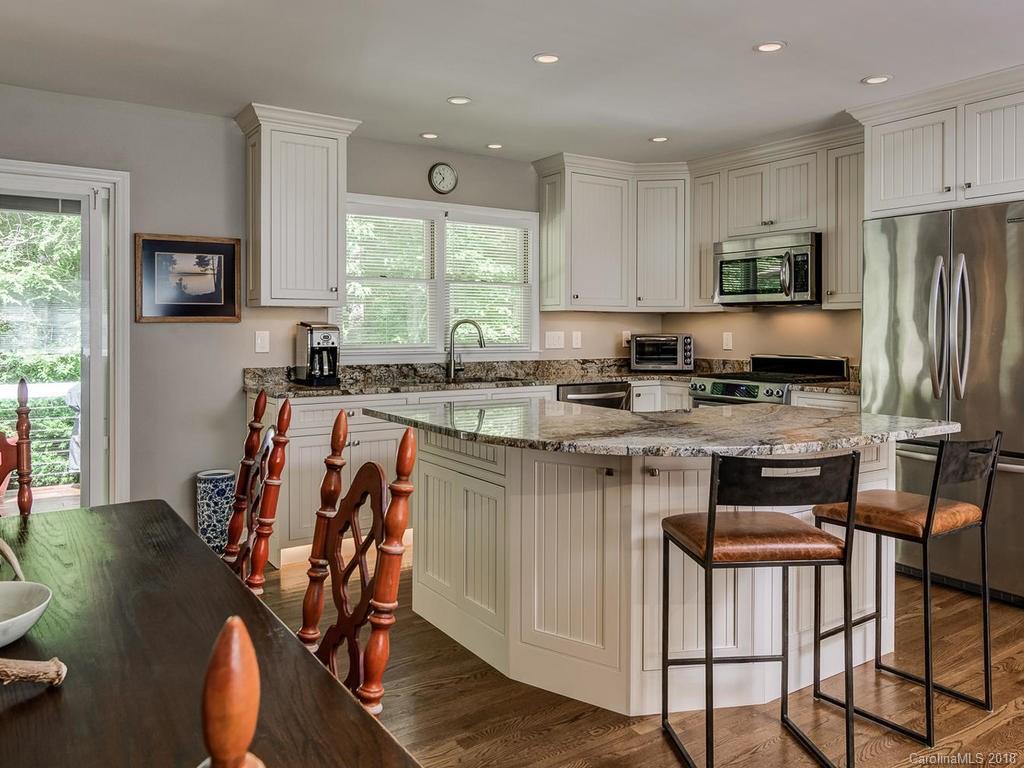 93 Merrill Road Fletcher, NC 28732 - Photo 12 of 35 Gallery Image 12