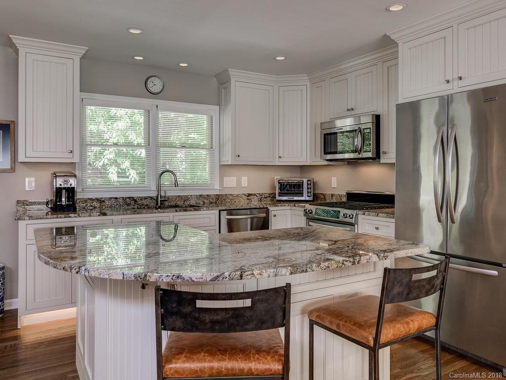 93 Merrill Road Fletcher, NC 28732 - Photo 13 of 35 Gallery Image 13