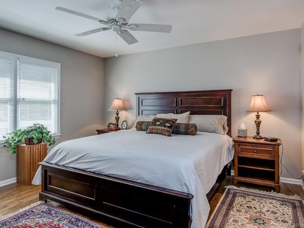 93 Merrill Road Fletcher, NC 28732 - Photo 14 of 35 Gallery Image 14