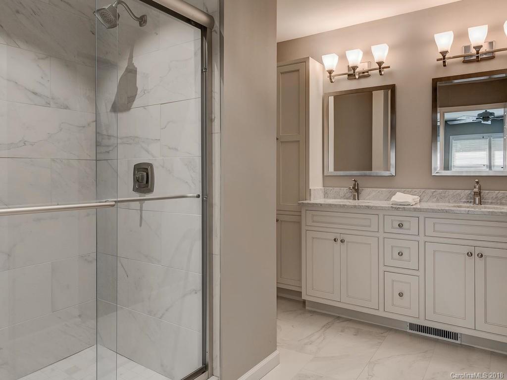 93 Merrill Road Fletcher, NC 28732 - Photo 15 of 35 Gallery Image 15