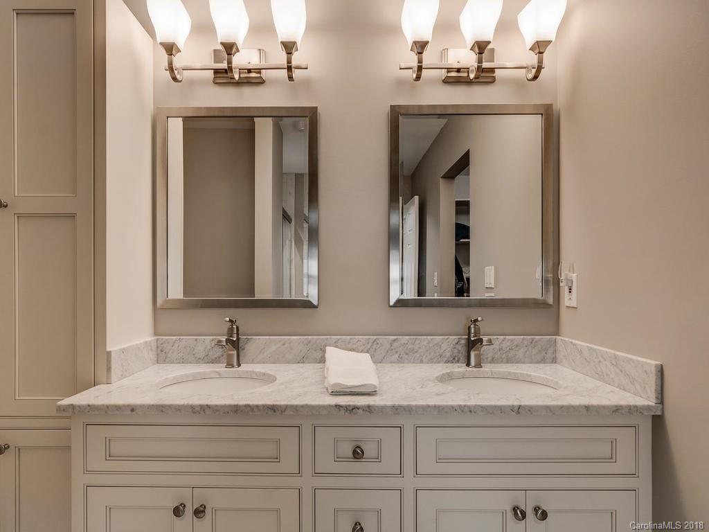 93 Merrill Road Fletcher, NC 28732 - Photo 16 of 35 Gallery Image 16
