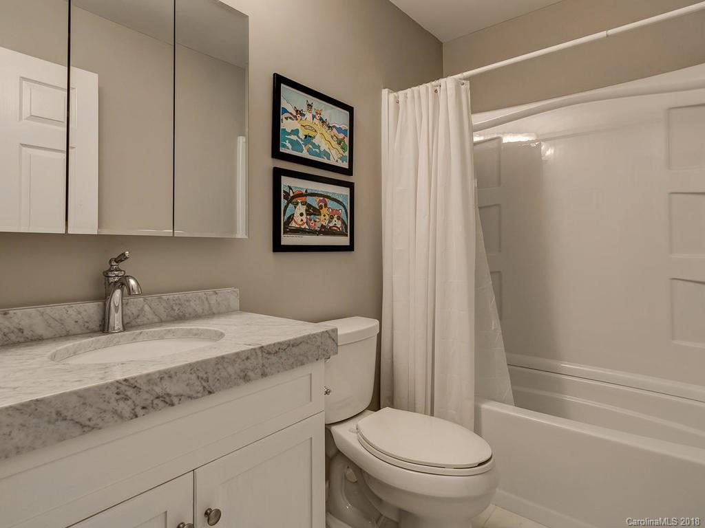 93 Merrill Road Fletcher, NC 28732 - Photo 18 of 35 Gallery Image 18