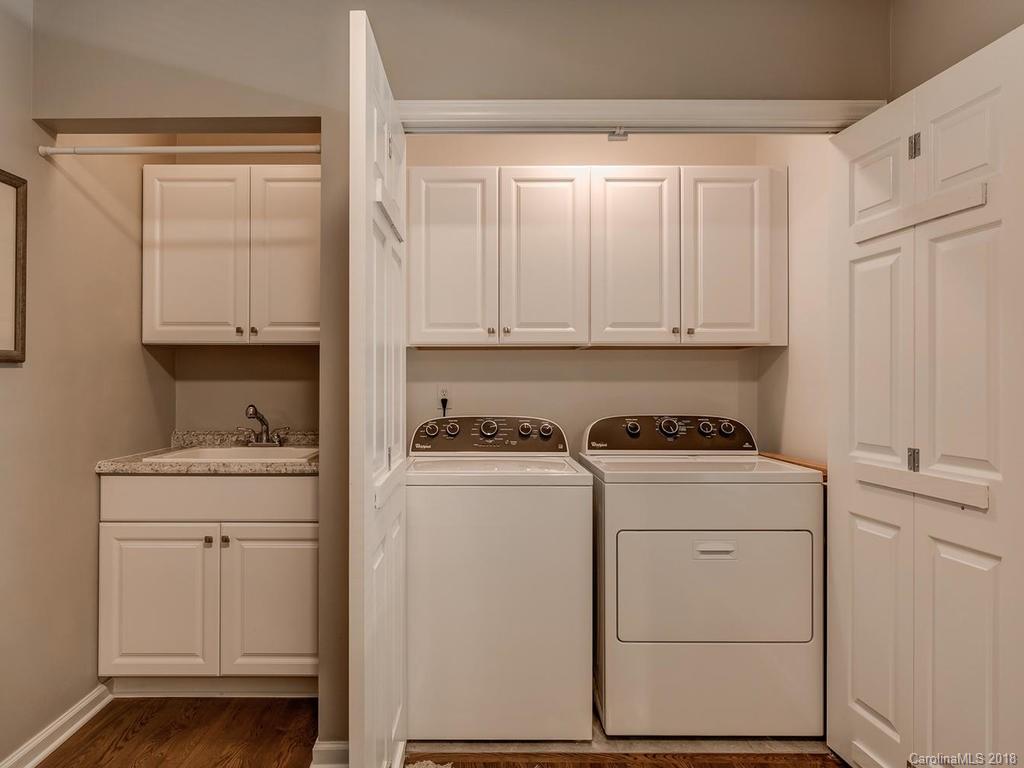 93 Merrill Road Fletcher, NC 28732 - Photo 20 of 35 Gallery Image 20