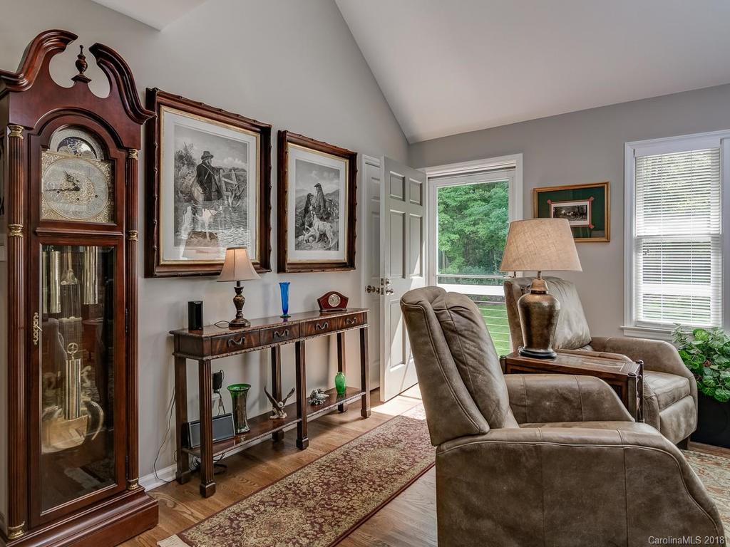 93 Merrill Road Fletcher, NC 28732 - Photo 3 of 35 Gallery Image 3