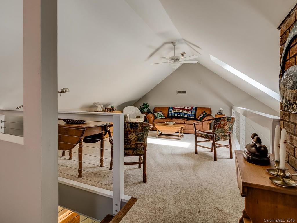 93 Merrill Road Fletcher, NC 28732 - Photo 22 of 35 Gallery Image 22