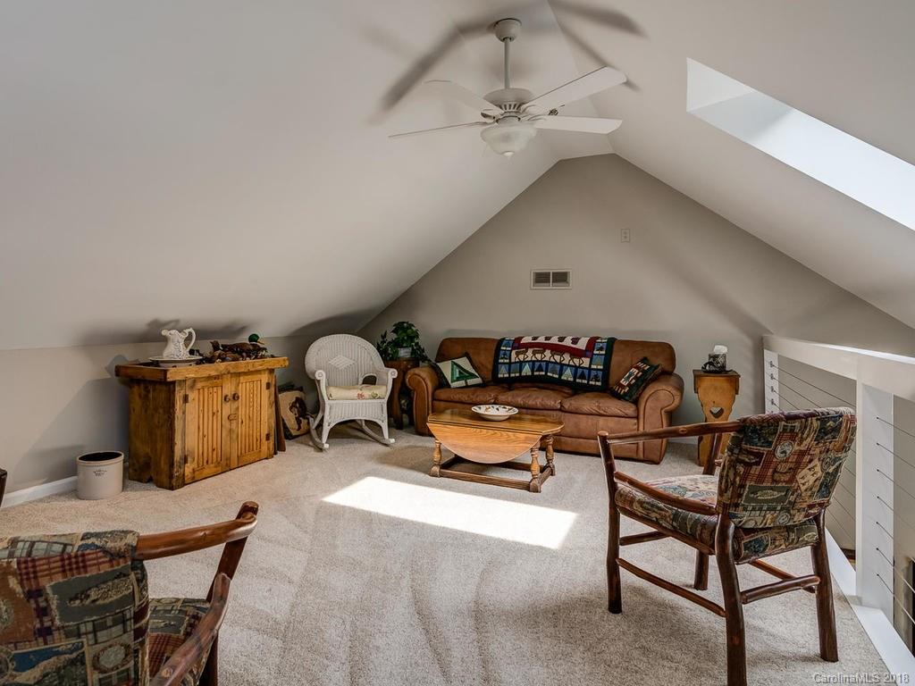 93 Merrill Road Fletcher, NC 28732 - Photo 23 of 35 Gallery Image 23