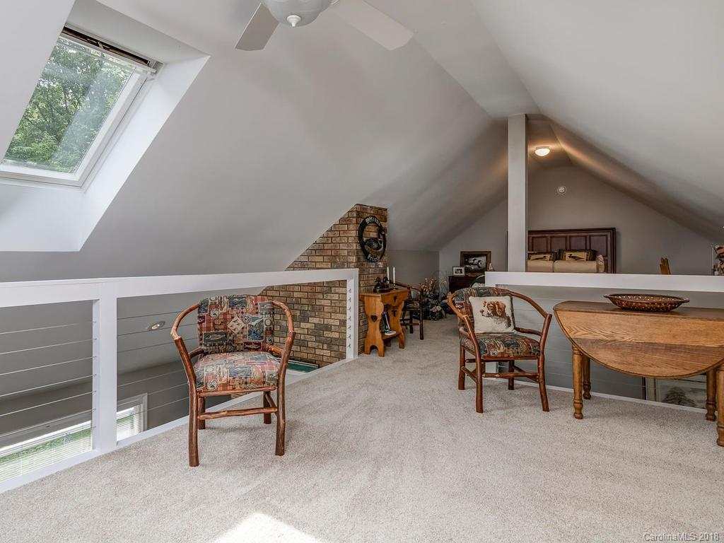 93 Merrill Road Fletcher, NC 28732 - Photo 24 of 35 Gallery Image 24