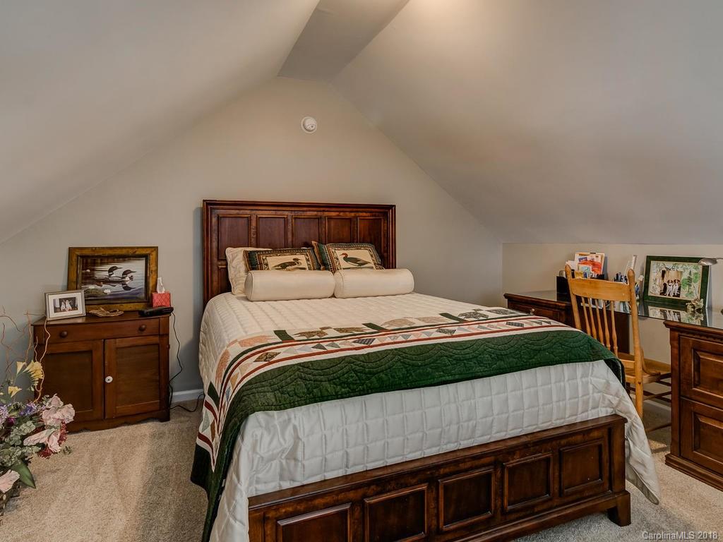 93 Merrill Road Fletcher, NC 28732 - Photo 25 of 35 Gallery Image 25
