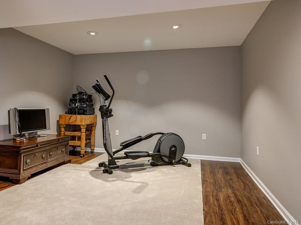 93 Merrill Road Fletcher, NC 28732 - Photo 26 of 35 Gallery Image 26