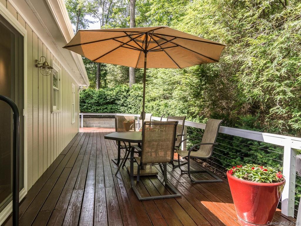 93 Merrill Road Fletcher, NC 28732 - Photo 28 of 35 Gallery Image 28