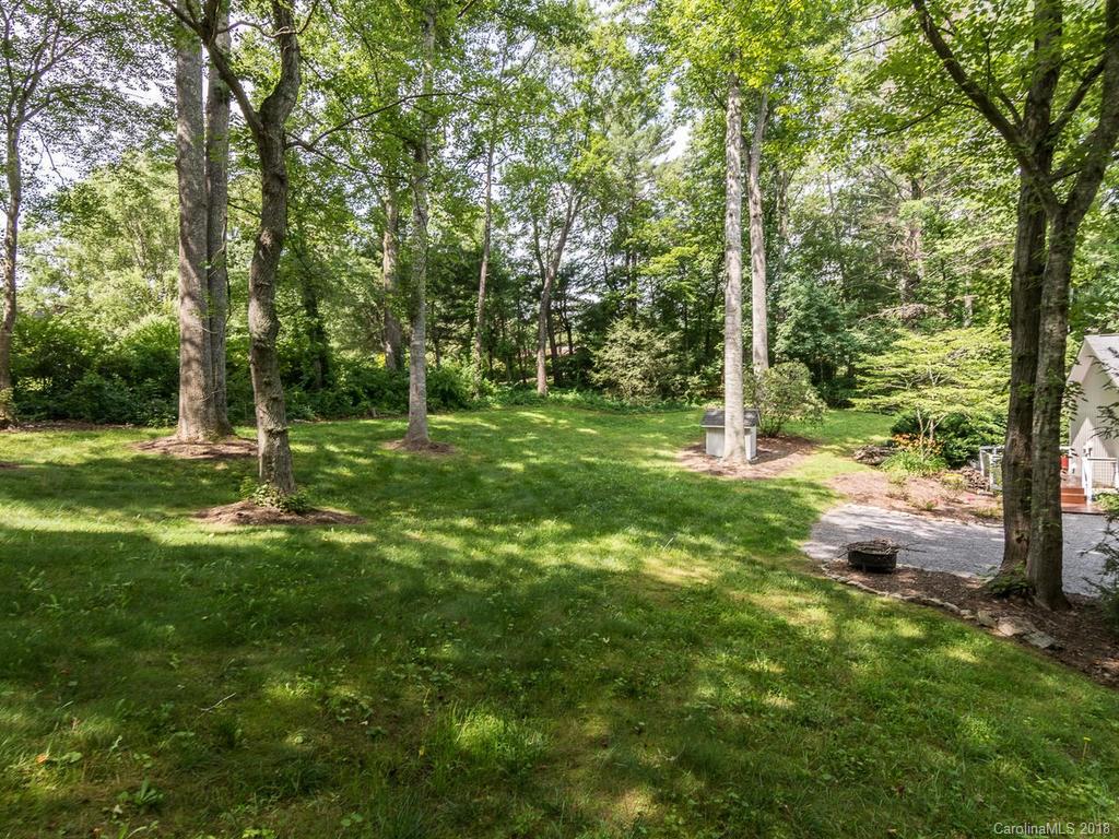 93 Merrill Road Fletcher, NC 28732 - Photo 29 of 35 Gallery Image 29