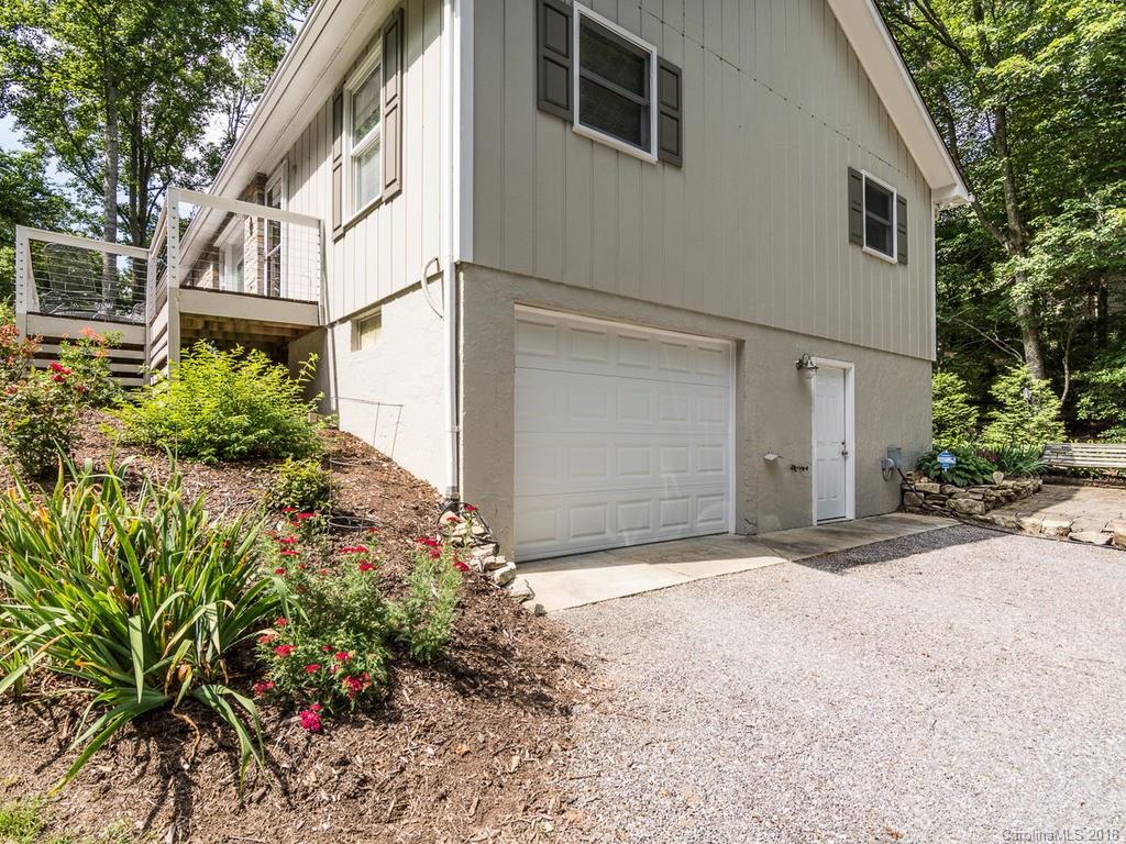 93 Merrill Road Fletcher, NC 28732 - Photo 31 of 35 Gallery Image 31