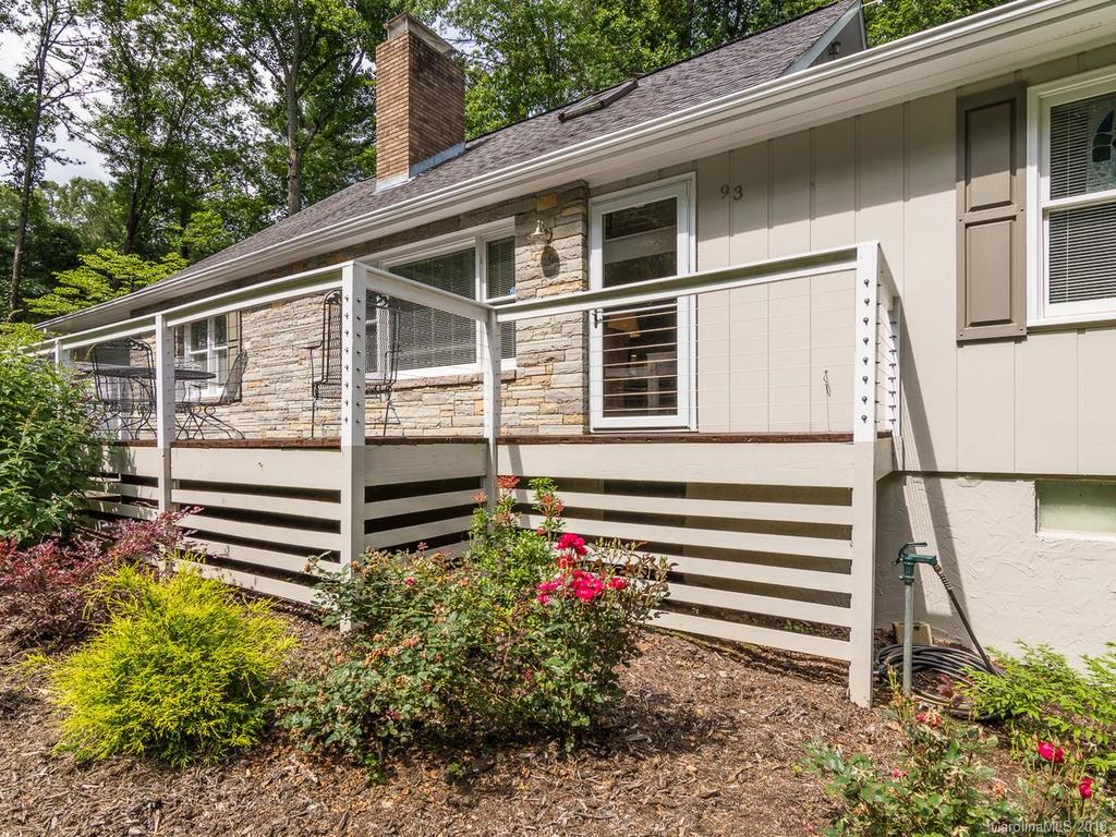 93 Merrill Road Fletcher, NC 28732 - Photo 33 of 35 Gallery Image 33