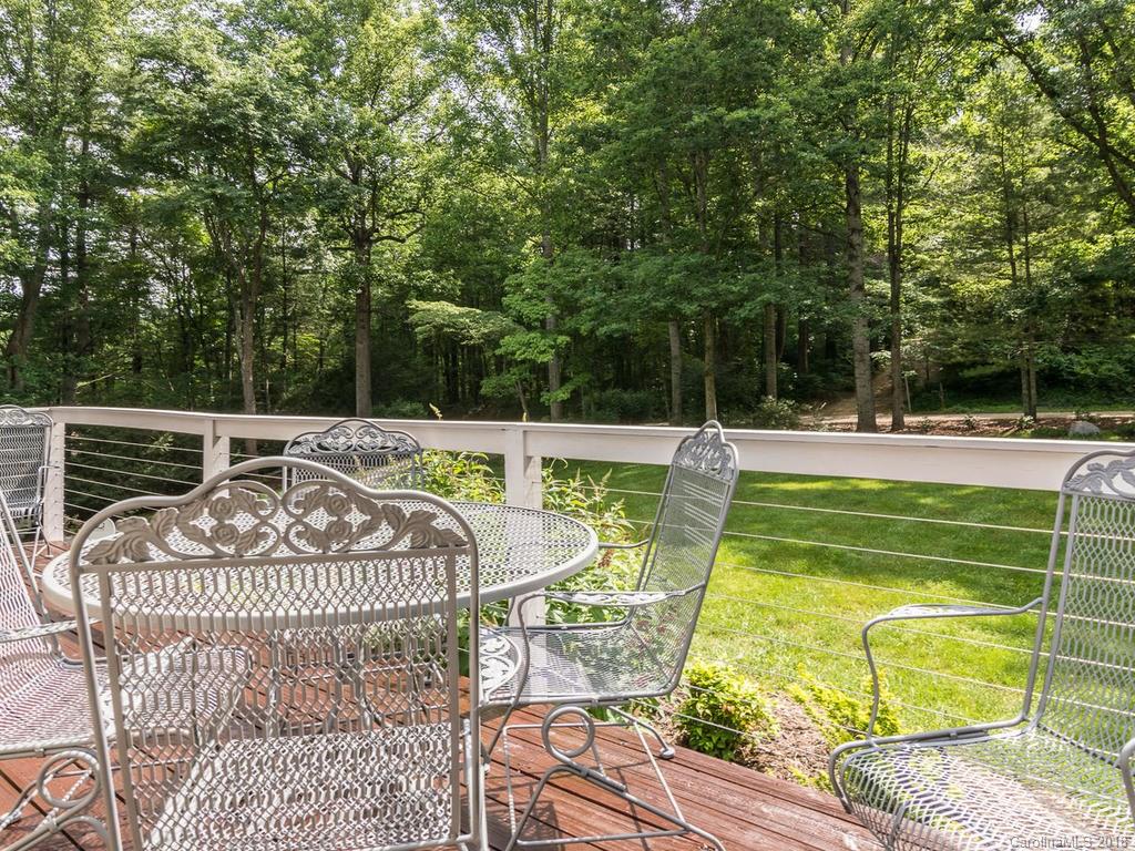 93 Merrill Road Fletcher, NC 28732 - Photo 34 of 35 Gallery Image 34