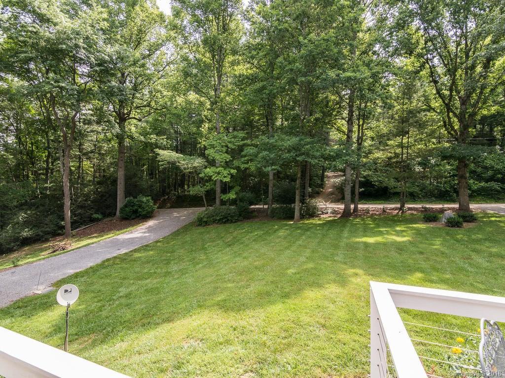 93 Merrill Road Fletcher, NC 28732 - Photo 35 of 35 Gallery Image 35
