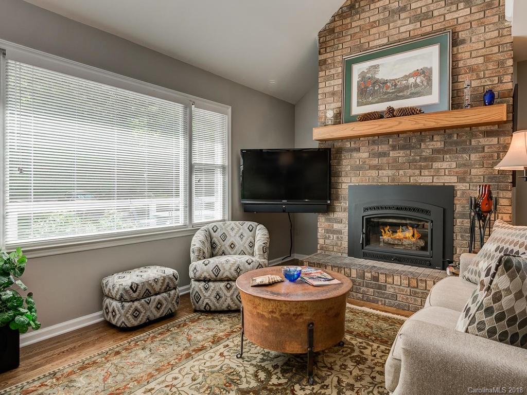 93 Merrill Road Fletcher, NC 28732 - Photo 6 of 35 Gallery Image 6