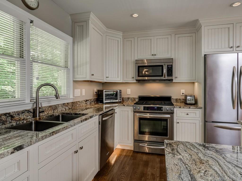 93 Merrill Road Fletcher, NC 28732 - Photo 9 of 35 Gallery Image 9