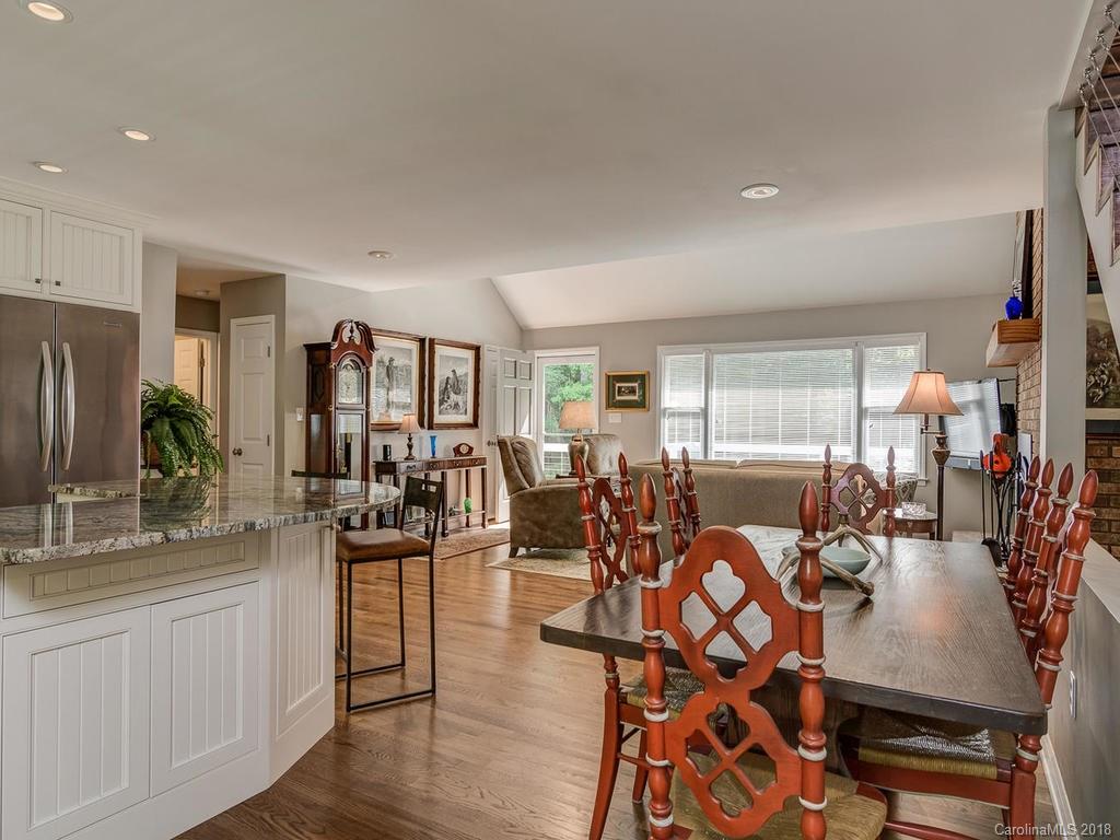 93 Merrill Road Fletcher, NC 28732 - Photo 10 of 35 Gallery Image 10