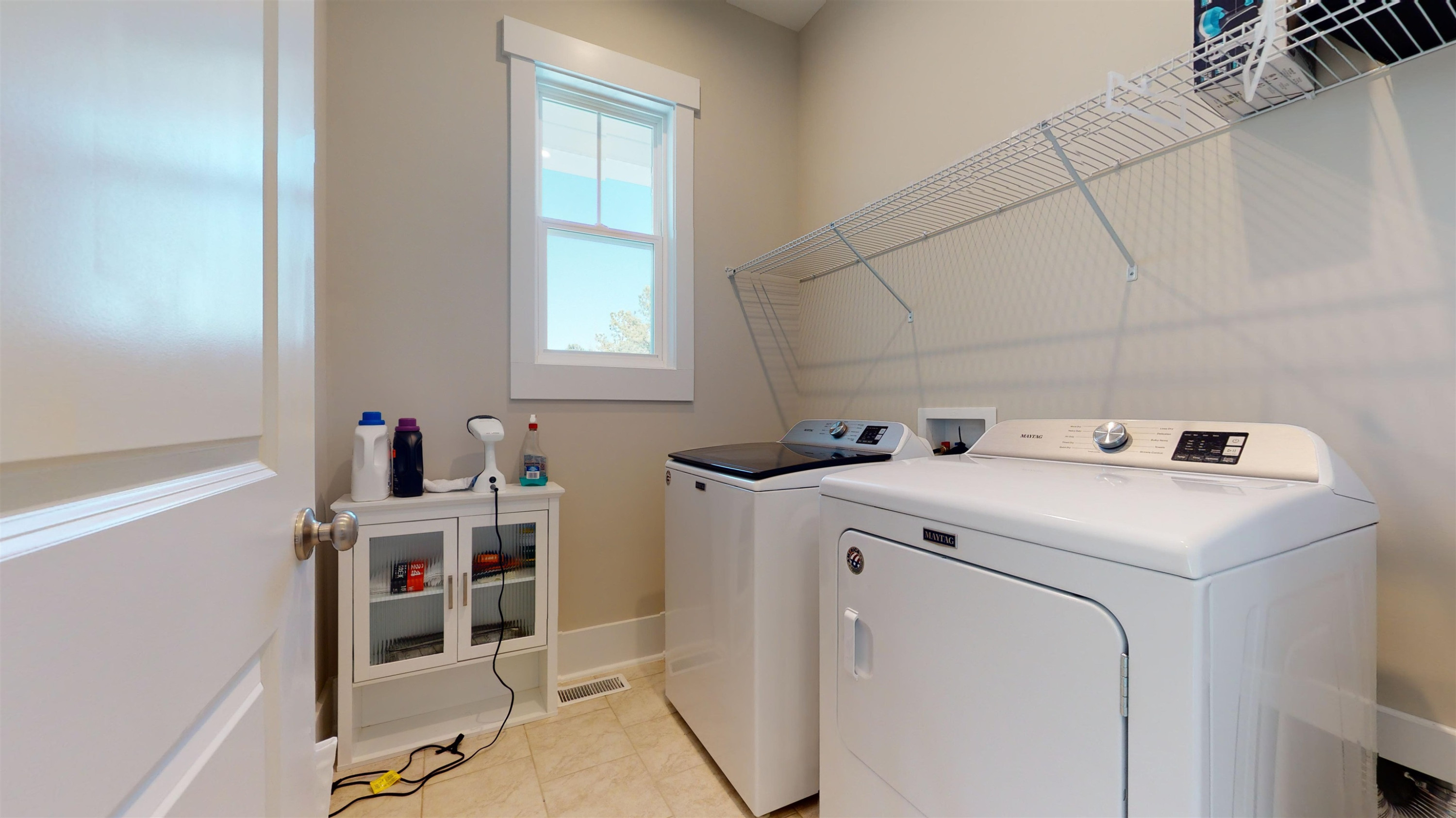 465 Adkins Ridge Road Rolesville, NC 27571 - Photo 19 of 30 Photo 19