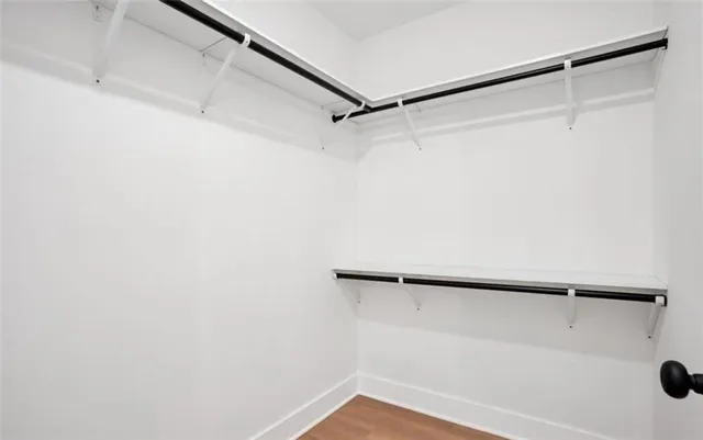 a view of a bathroom