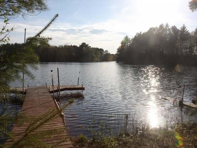 2134 Buckhorn Lane Rhinelander, WI 54501 - Photo 16 of 20 Gallery Image 16