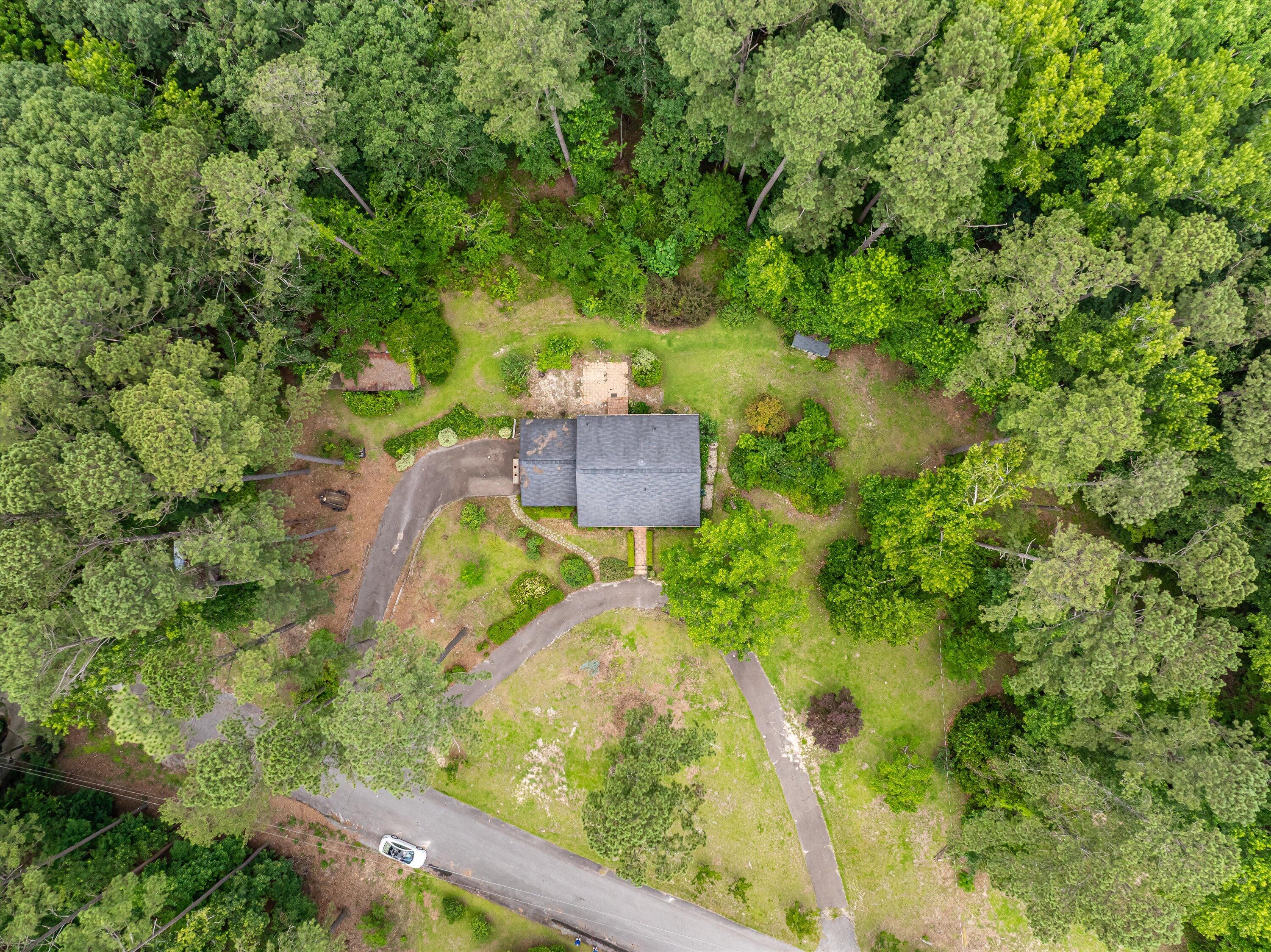 1019 Pinon Road North Augusta, SC 29841 - Photo 5 of 67