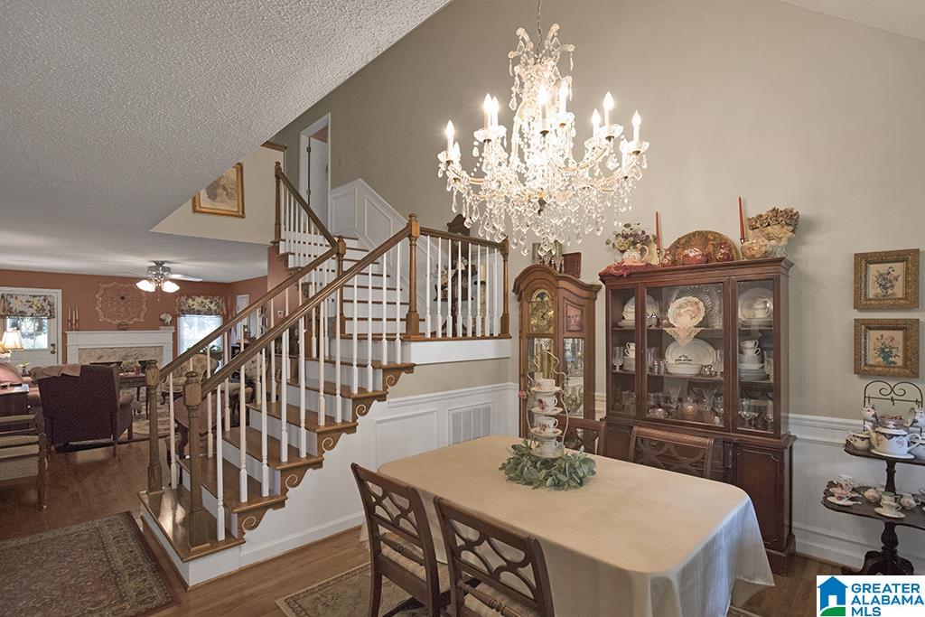 722 Olde Towne Circle Alabaster, AL 35007 - Photo 10 of 28