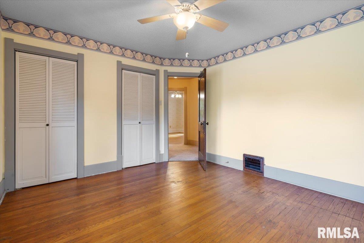905 South Walnut Street Springfield, IL 62704 - Photo 15 of 33