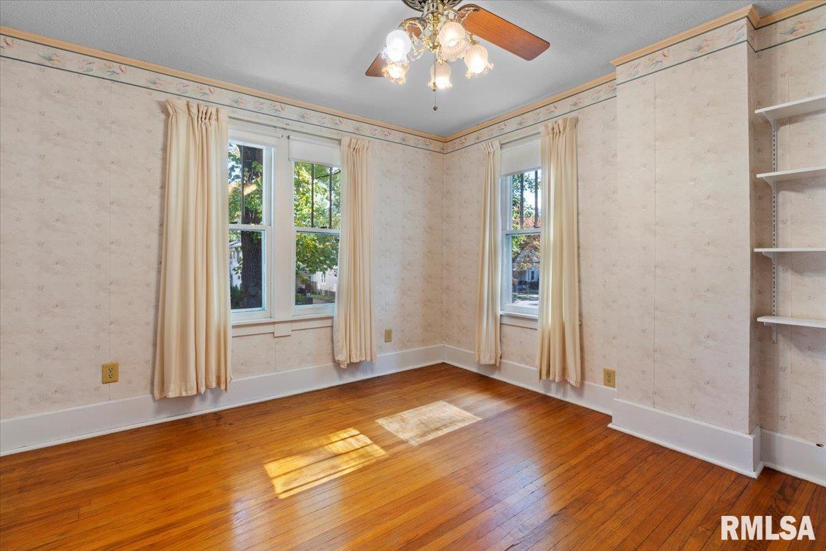 905 South Walnut Street Springfield, IL 62704 - Photo 19 of 33