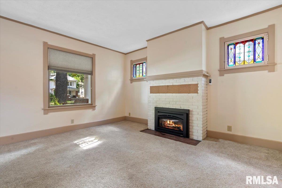 905 South Walnut Street Springfield, IL 62704 - Photo 6 of 33
