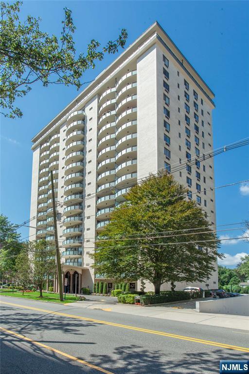 125 Prospect Avenue, Unit 5B Hackensack, NJ 07601 - Photo 1 of 22