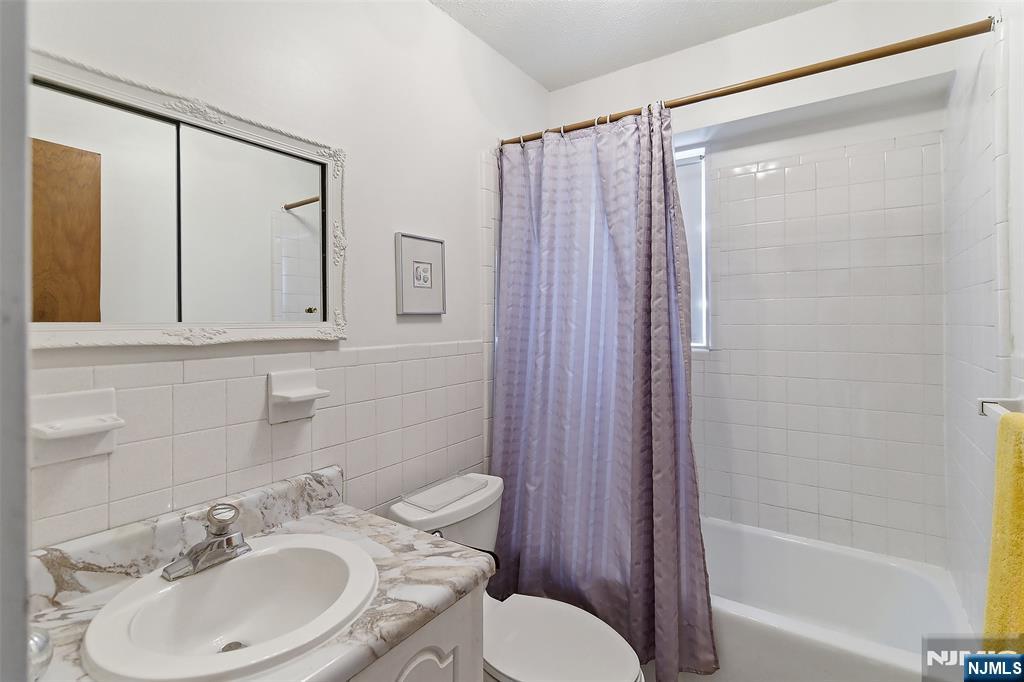 125 Prospect Avenue, Unit 5B Hackensack, NJ 07601 - Photo 14 of 22