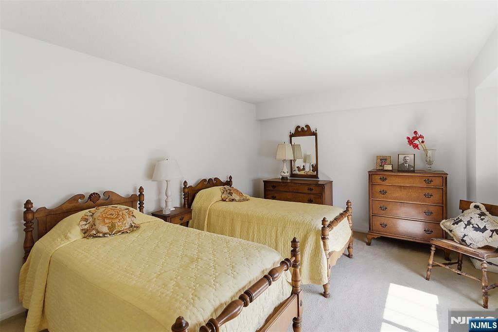 125 Prospect Avenue, Unit 5B Hackensack, NJ 07601 - Photo 16 of 22