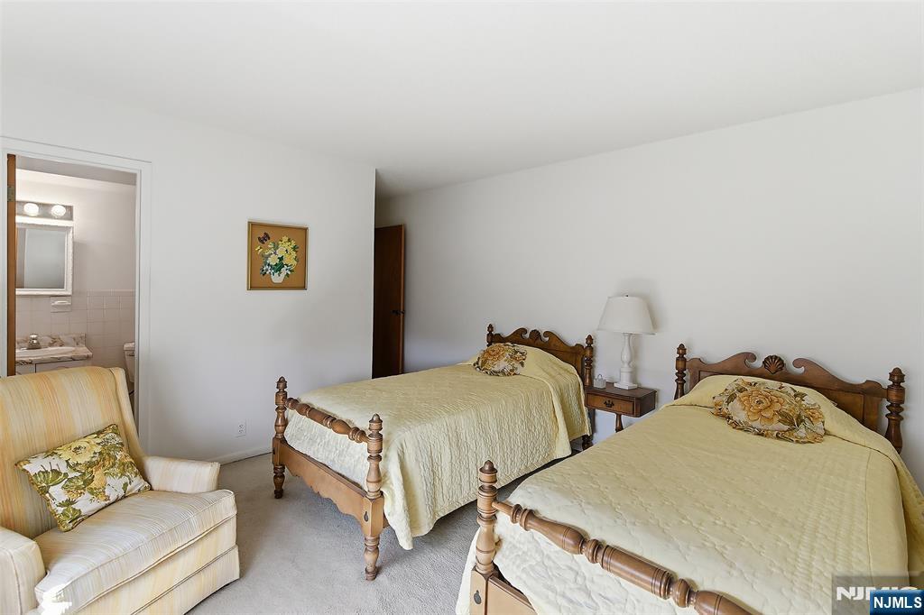 125 Prospect Avenue, Unit 5B Hackensack, NJ 07601 - Photo 17 of 22