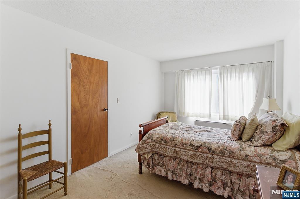 125 Prospect Avenue, Unit 5B Hackensack, NJ 07601 - Photo 19 of 22