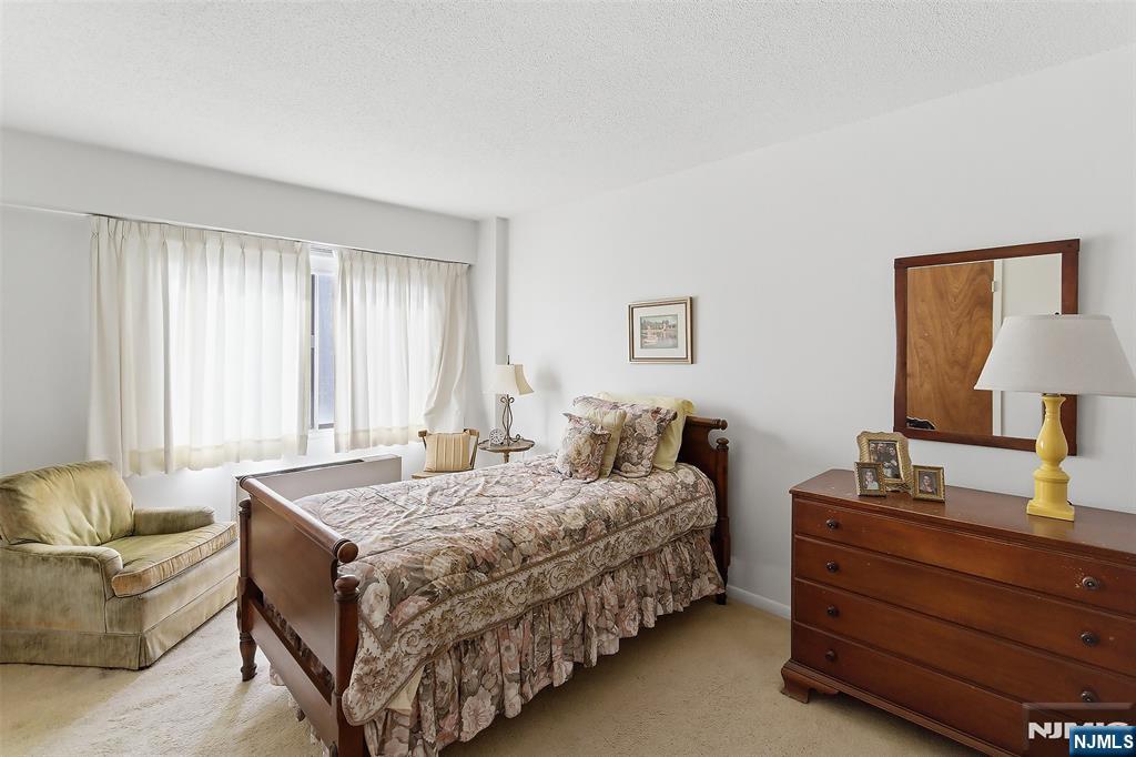 125 Prospect Avenue, Unit 5B Hackensack, NJ 07601 - Photo 20 of 22