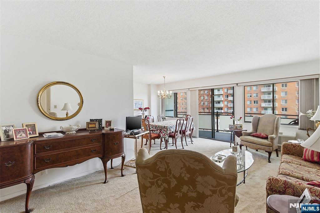 125 Prospect Avenue, Unit 5B Hackensack, NJ 07601 - Photo 5 of 22