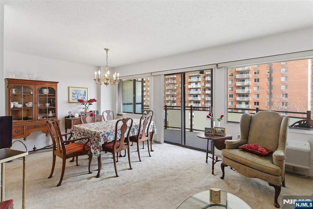 125 Prospect Avenue, Unit 5B Hackensack, NJ 07601 - Photo 7 of 22